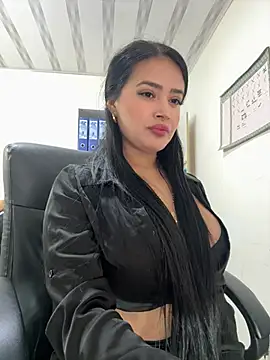 Snapshot of Sara_fun chatting on February 14, 4:15 am Sara fun online show from February 14, 4:15 am