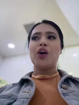 Snapshot of Sara_fun chatting on March 13, 6:12 pm Sara fun online show from March 13, 6:12 pm