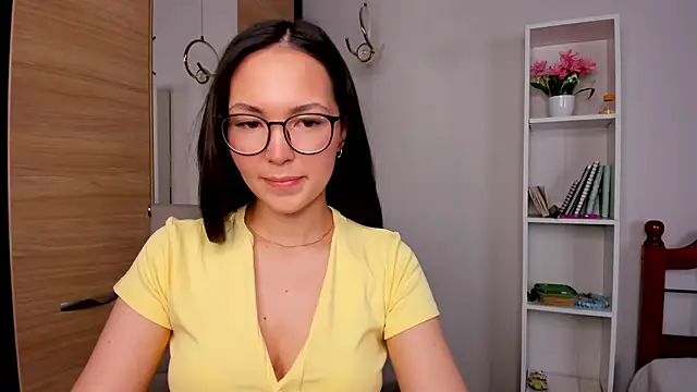 ameliyaa sun online show from May 23, 3:23 am