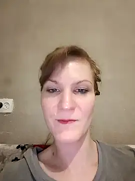 AnnieNet online show from April 19, 7:27 pm