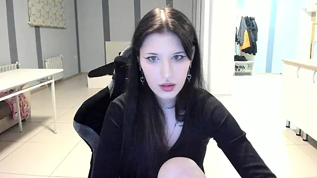 xo Spirit online show from May 14, 6:47 pm