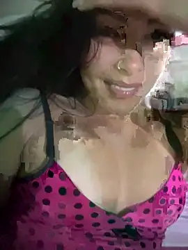 novinhahot18 online show from April 16, 8:59 am