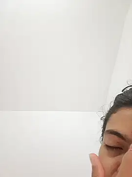 nikybroos online show from April 16, 2:18 pm