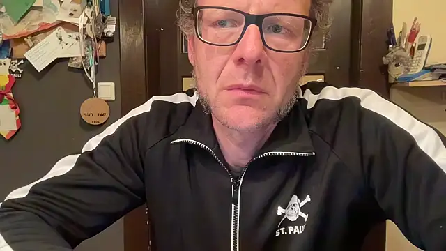 o florian o1 online show from April 20, 7:59 pm