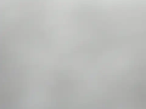 naomi johnson online show from May 16, 2:27 pm