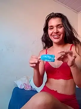 Penelloppee online show from April 24, 6:43 pm