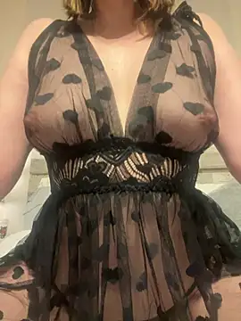 morganosu454 online show from May 2, 10:26 pm