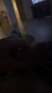 Jizztastic1 online show from April 20, 7:26 pm