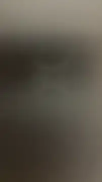 Jizztastic1 online show from April 22, 3:24 pm