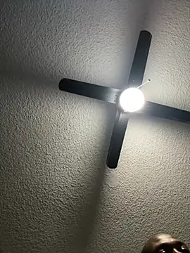 LoVEiSMor online show from April 16, 8:15 am