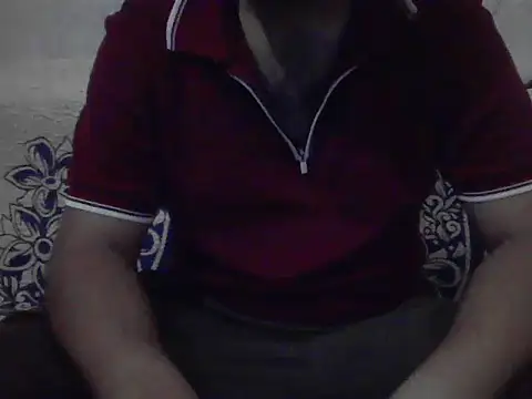 atharva toohot online show from April 23, 4:53 pm