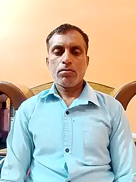 Devender-Kumar online show from May 3, 2:45 pm