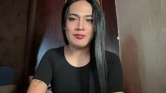Snapshot of majestic_sydney chatting on May 11, 6:49 pm majestic sydney online show from May 11, 6:49 pm