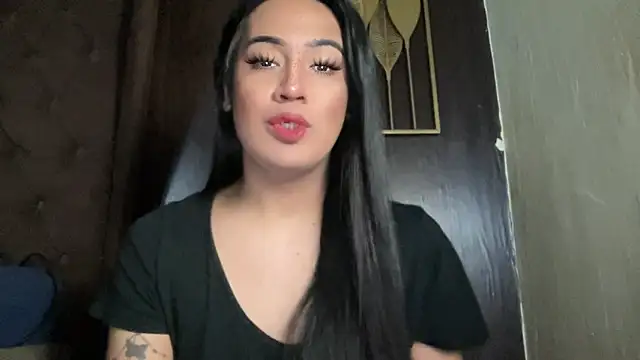 Snapshot of majestic_sydney chatting on May 18, 4:07 am majestic sydney online show from May 18, 4:07 am
