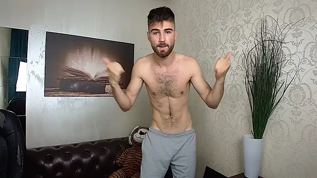 KyloEast online show from July 14, 4:28 am