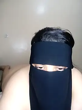 Meryem sexyy online show from April 19, 9:17 pm