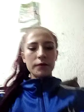 im scarlett20 online show from May 4, 12:28 am