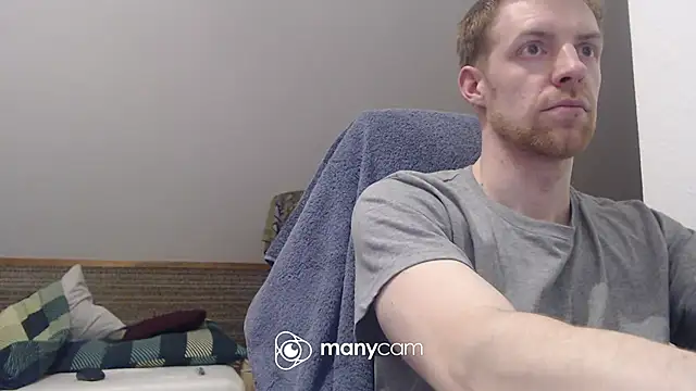 Milkyman7 online show from April 18, 8:20 pm