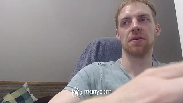 Milkyman7 online show from April 21, 7:17 pm