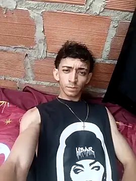 Will parf online show from April 25, 12:46 am