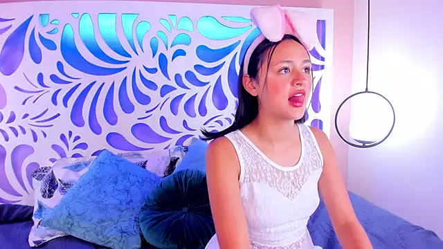 thalia ecos online show from May 31, 4:58 pm