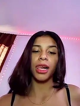 carlotta77 online show from April 20, 3:48 pm