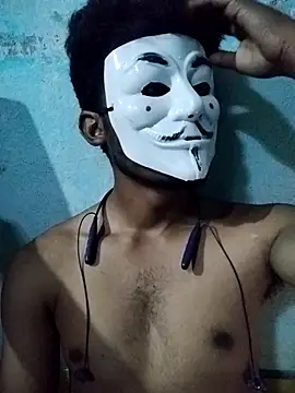 badmasss69 online show from April 28, 9:58 am