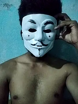 badmasss69 online show from April 30, 8:20 am