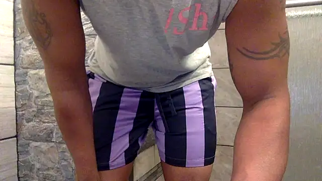 mrgudlukin online show from October 11, 9:46 pm