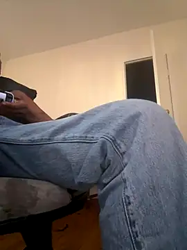 mrgudlukin online show from November 8, 6:07 pm