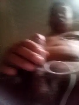 barateza0724 online show from April 14, 6:25 pm