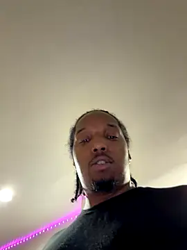 Thatyoungboy01 online show from November 13, 12:15 pm