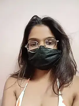 Your SugarBaby- online show from May 31, 9:38 am