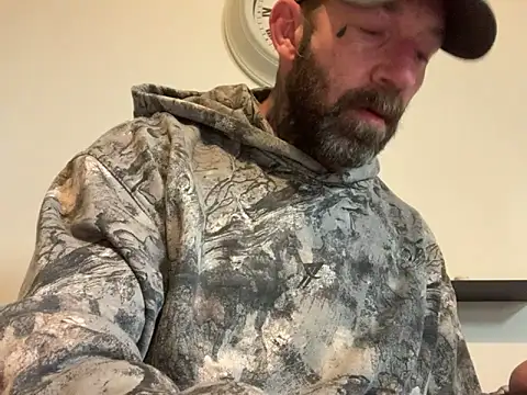 justthat guy online show from May 12, 9:28 am