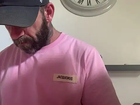 justthat guy online show from May 15, 8:54 am