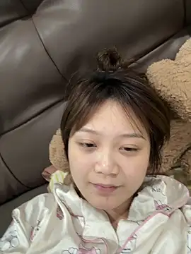 Taroballs 11 online show from April 21, 8:44 pm