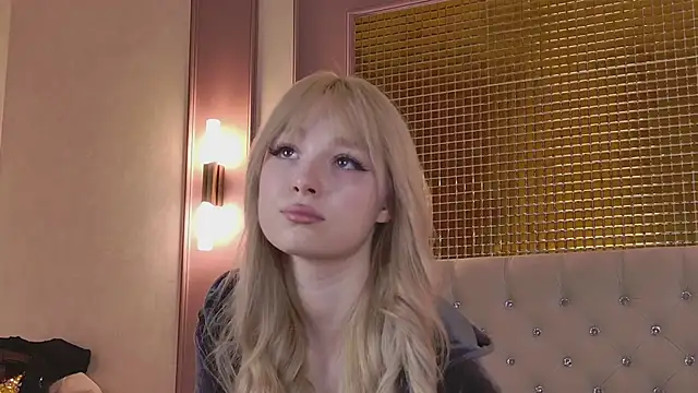 MayBerger online show from April 22, 4:59 am