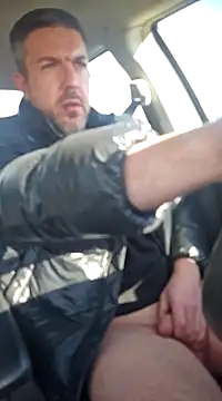 Snapshot of ZackChambersxxx chatting on January 27, 5:48 pm ZackChambersxxx online show from January 27, 5:48 pm