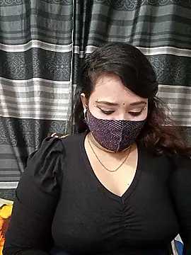 anonna7804 online show from April 27, 6:17 pm