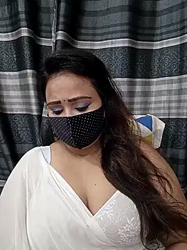 anonna7804 online show from April 30, 6:14 pm