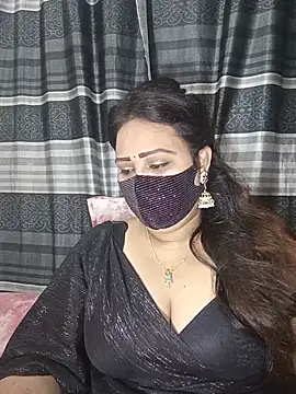 anonna7804 online show from May 29, 7:01 pm