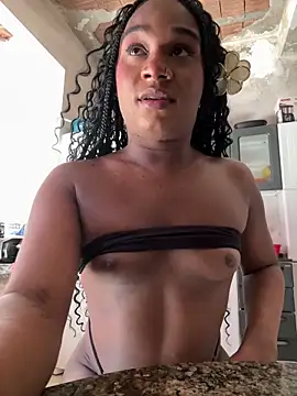 vivizinhasexy online show from April 30, 2:23 pm