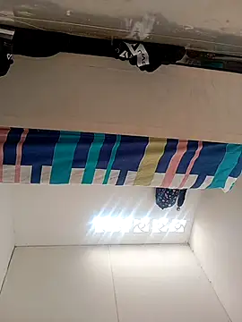 nikiselena online show from April 24, 1:35 pm