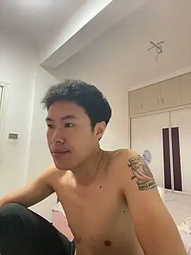 xiaowu888 online show from May 11, 12:49 am