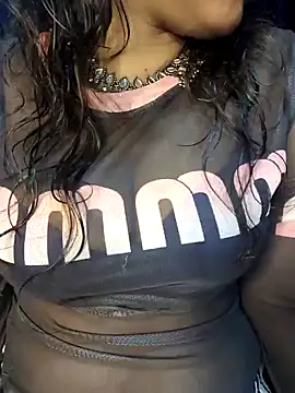 Dirty beboo online show from April 19, 11:53 am