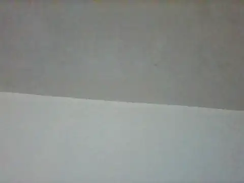 BlackDiva13 online show from April 22, 10:28 am