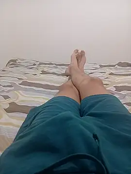 Weet Dick online show from April 20, 5:05 pm