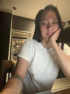 irishandres online show from April 23, 5:37 pm