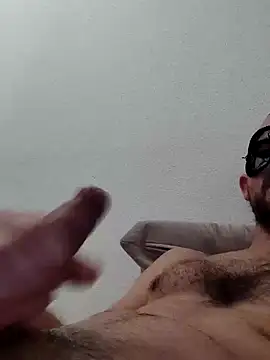 ifyouwant25 online show from December 7, 9:39 am