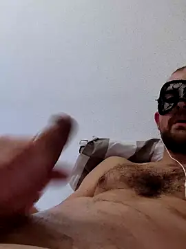 ifyouwant25 online show from December 13, 3:00 pm